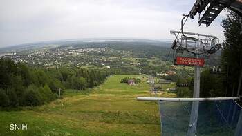 Буковиця 25 серпня 2023 року, 2023-08-25 13:00
