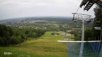 Буковиця 25 серпня 2023 року, 2023-08-25 16:00