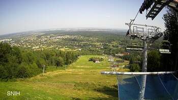Буковиця 26 серпня 2023 року, 2023-08-26 13:00