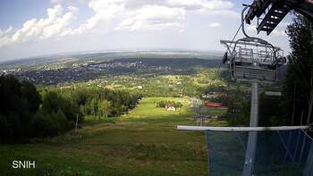 Буковиця 26 серпня 2023 року, 2023-08-26 16:00