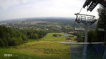 Буковиця 27 серпня 2023 року, 2023-08-27 10:00
