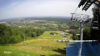 Буковиця 27 серпня 2023 року, 2023-08-27 13:00
