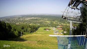 Буковиця 27 серпня 2023 року, 2023-08-27 16:00