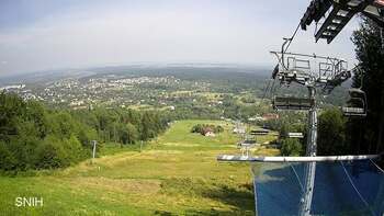 Буковиця 28 серпня 2023 року, 2023-08-28 13:00