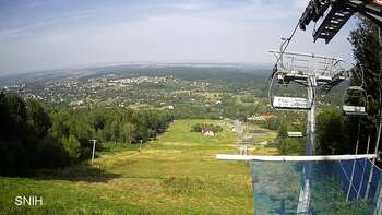 Буковиця 28 серпня 2023 року, 2023-08-28 16:00