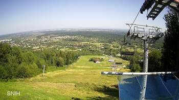Буковиця 29 серпня 2023 року, 2023-08-29 13:00