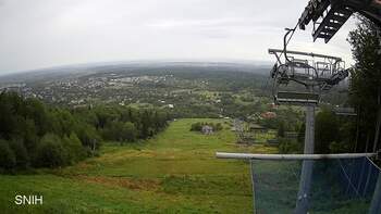 Буковиця 30 серпня 2023 року, 2023-08-30 10:00