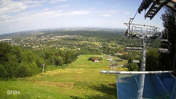 Буковиця 30 серпня 2023 року, 2023-08-30 13:00