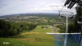 Буковиця 30 серпня 2023 року, 2023-08-30 16:00