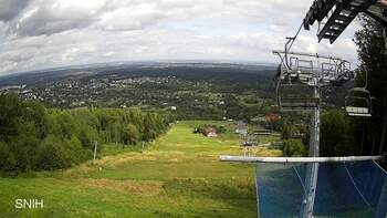 Буковиця 31 серпня 2023 року, 2023-08-31 13:00