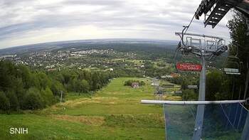 Буковиця 2 вересня 2023 року, 2023-09-02 10:00