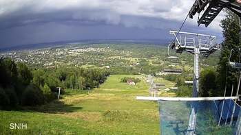 Буковиця 2 вересня 2023 року, 2023-09-02 16:00
