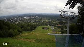 Буковиця 3 вересня 2023 року, 2023-09-03 13:00