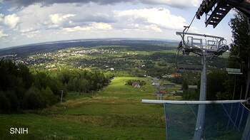 Буковиця 4 вересня 2023 року, 2023-09-04 16:00
