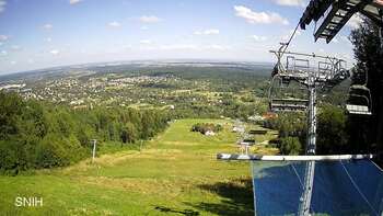 Буковиця 5 вересня 2023 року, 2023-09-05 13:00