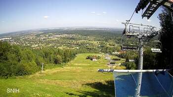 Буковиця 6 вересня 2023 року, 2023-09-06 13:00