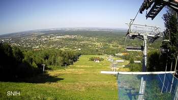 Буковиця 6 вересня 2023 року, 2023-09-06 16:00