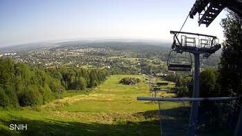 Буковиця 7 вересня 2023 року, 2023-09-07 10:00