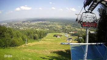 Буковиця 7 вересня 2023 року, 2023-09-07 13:00