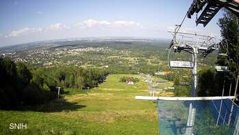 Буковиця 7 вересня 2023 року, 2023-09-07 16:00