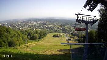 Буковиця 11 вересня 2023 року, 2023-09-11 10:00