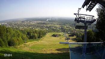 Буковиця 12 вересня 2023 року, 2023-09-12 10:00