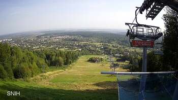 Буковиця 13 вересня 2023 року, 2023-09-13 10:00