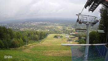 Буковиця 14 вересня 2023 року, 2023-09-14 13:00