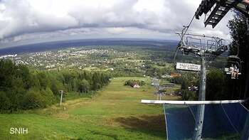 Буковиця 15 вересня 2023 року, 2023-09-15 13:00