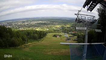 Буковиця 16 вересня 2023 року, 2023-09-16 13:00