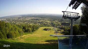Буковиця 17 вересня 2023 року, 2023-09-17 10:00
