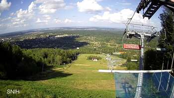 Буковиця 18 вересня 2023 року, 2023-09-18 16:00