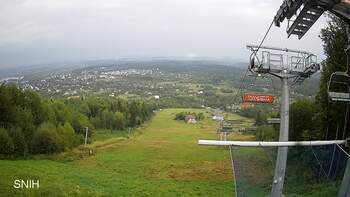 Буковиця 19 вересня 2023 року, 2023-09-19 13:00