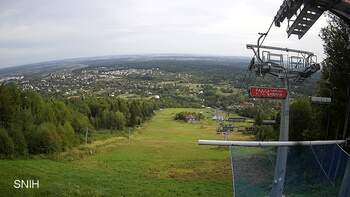 Буковиця 20 вересня 2023 року, 2023-09-20 10:00
