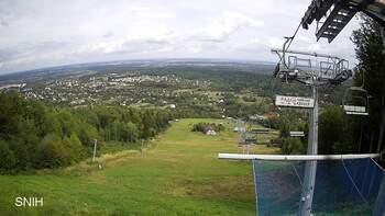Буковиця 20 вересня 2023 року, 2023-09-20 13:00