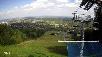 Буковиця 22 вересня 2023 року, 2023-09-22 13:00