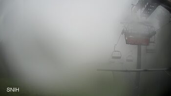 Буковиця 24 вересня 2023 року, 2023-09-24 10:00