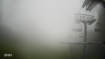 Буковиця 24 вересня 2023 року, 2023-09-24 13:00