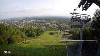 Буковиця 1 жовтня 2023 року, 2023-10-01 10:00