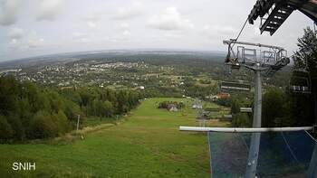 Буковиця 1 жовтня 2023 року, 2023-10-01 13:00