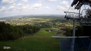 Буковиця 2 жовтня 2023 року, 2023-10-02 13:00