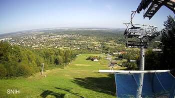 Буковиця 3 жовтня 2023 року, 2023-10-03 13:00