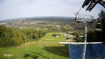 Буковиця 5 жовтня 2023 року, 2023-10-05 13:00