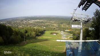Буковиця 5 жовтня 2023 року, 2023-10-05 16:00
