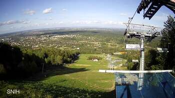 Буковиця 6 жовтня 2023 року, 2023-10-06 16:00