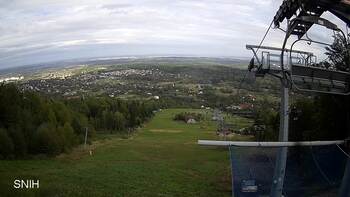 Буковиця 7 жовтня 2023 року, 2023-10-07 13:00