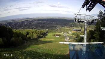 Буковиця 7 жовтня 2023 року, 2023-10-07 16:00