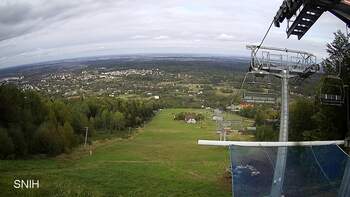 Буковиця 9 жовтня 2023 року, 2023-10-09 16:00