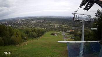 Буковиця 11 жовтня 2023 року, 2023-10-11 13:00