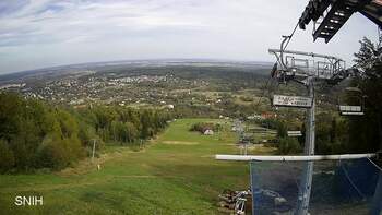 Буковиця 12 жовтня 2023 року, 2023-10-12 13:00